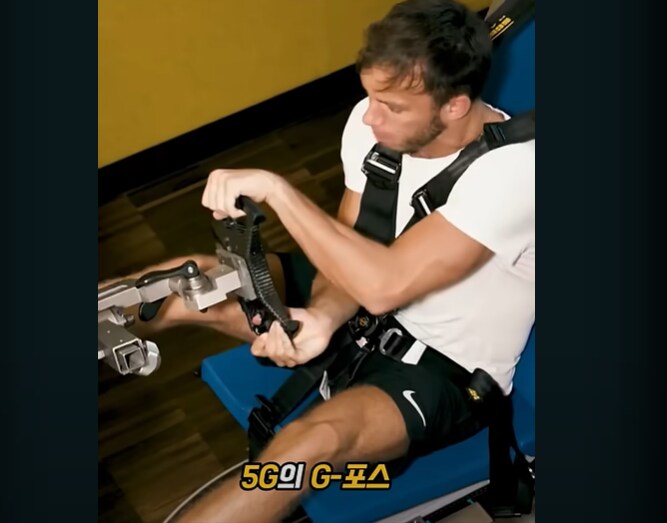 F1 차량을 일반인이 함부로 운전할 수 없는 이유_24.png