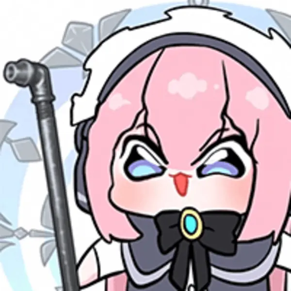 의외로 일본인도 아는 이터널 리턴밈_2.webp
