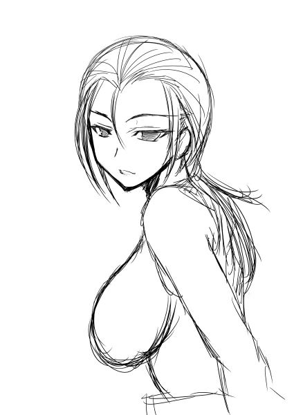 AI) 건담w 우페이 TS_3.webp
