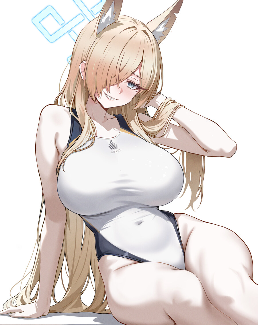 오늘따라 유게 분위기가 폭력적이라고? 진짜 폭력적인게 뭔지 보여줘?_4.jpg