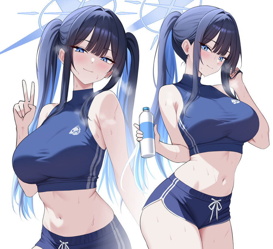 오늘따라 유게 분위기가 폭력적이라고? 진짜 폭력적인게 뭔지 보여줘?_5.jpg