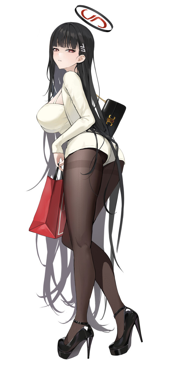 오늘따라 유게 분위기가 폭력적이라고? 진짜 폭력적인게 뭔지 보여줘?_15.jpg