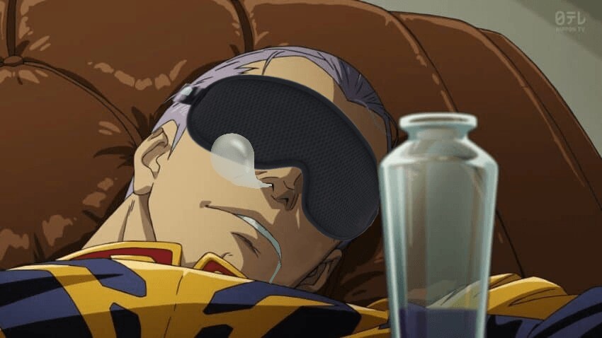 아 누워서 좀 잤으면 좋겠다_2.png