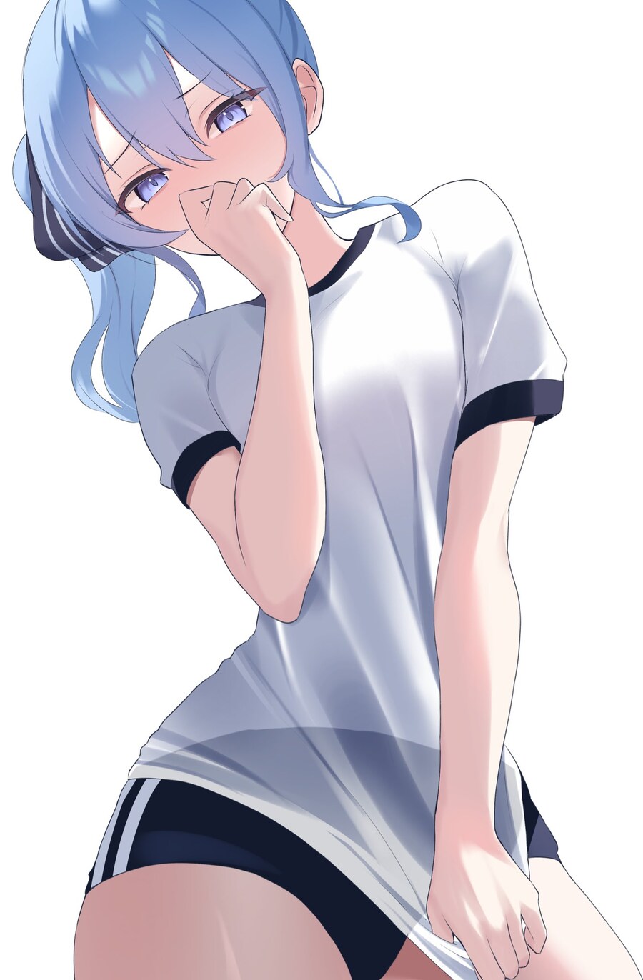 버튜버)데레데레 스이쨩_1.jpg