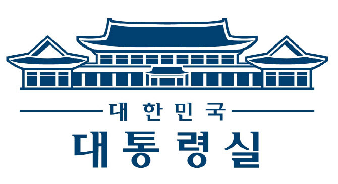 서울우유 중동고객센터 이미지