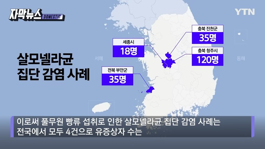 풀무원 빵 집단 식중독 확산 사건_4.png