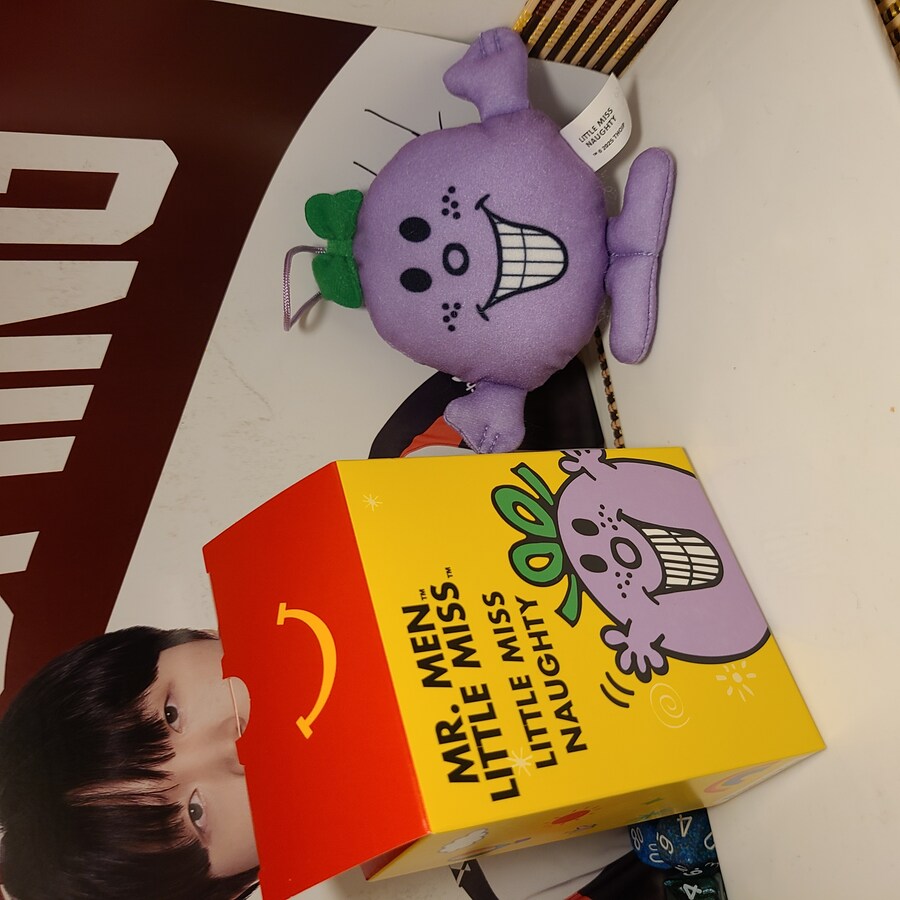 맥도날드) 해피밀_1.jpg