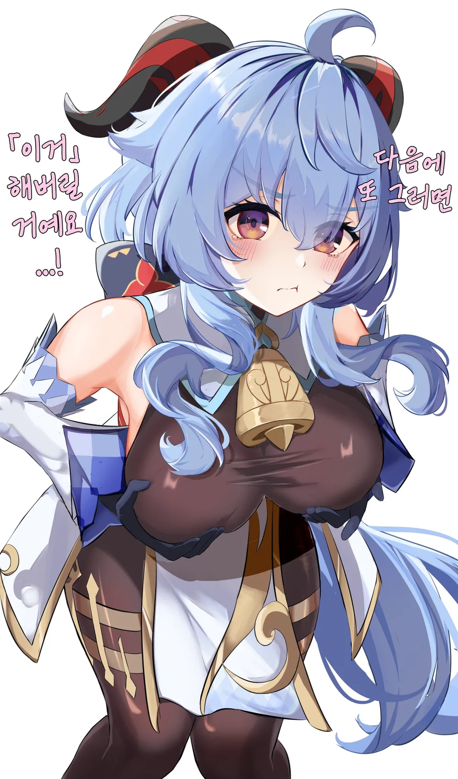 유게이들이 좋아하는 거_20.webp
