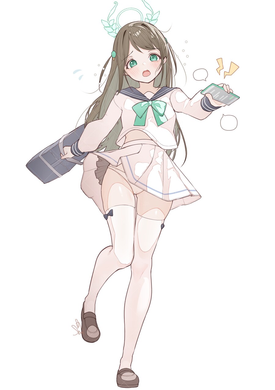 블루아카) 야한 아이 아이리_3.png