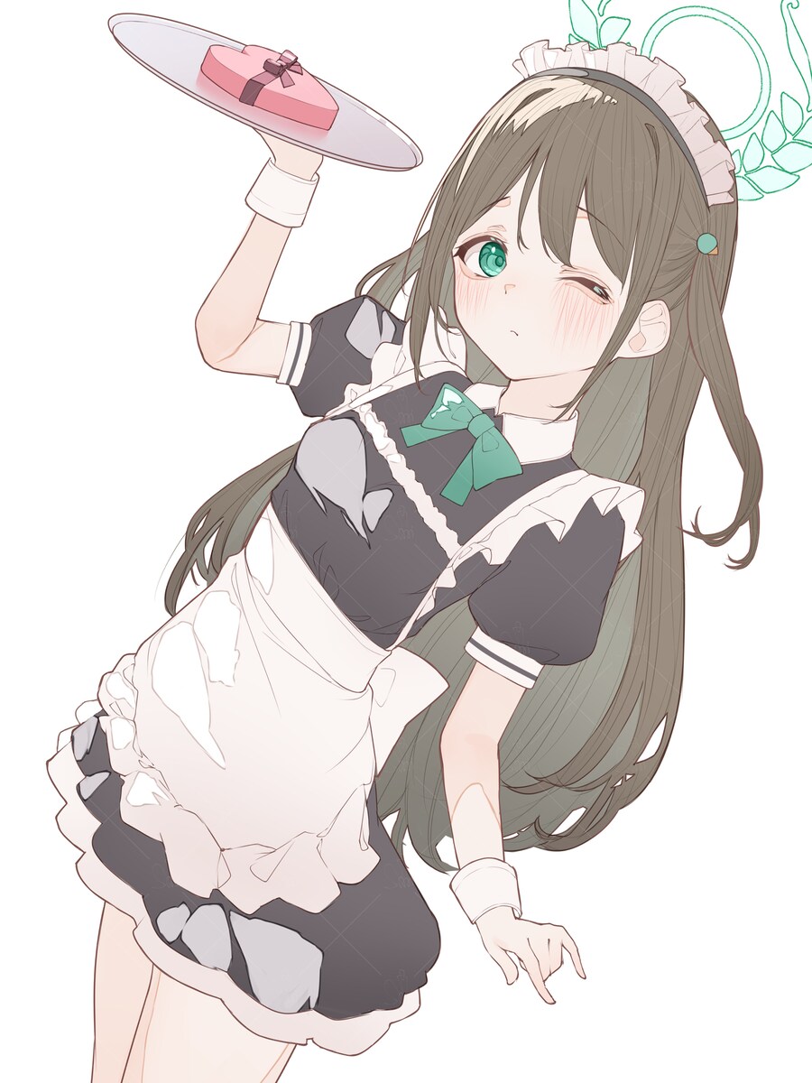 블루아카) 야한 아이 아이리_5.png