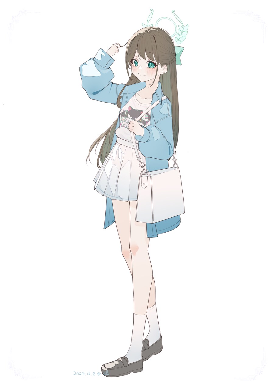 블루아카) 야한 아이 아이리_7.png