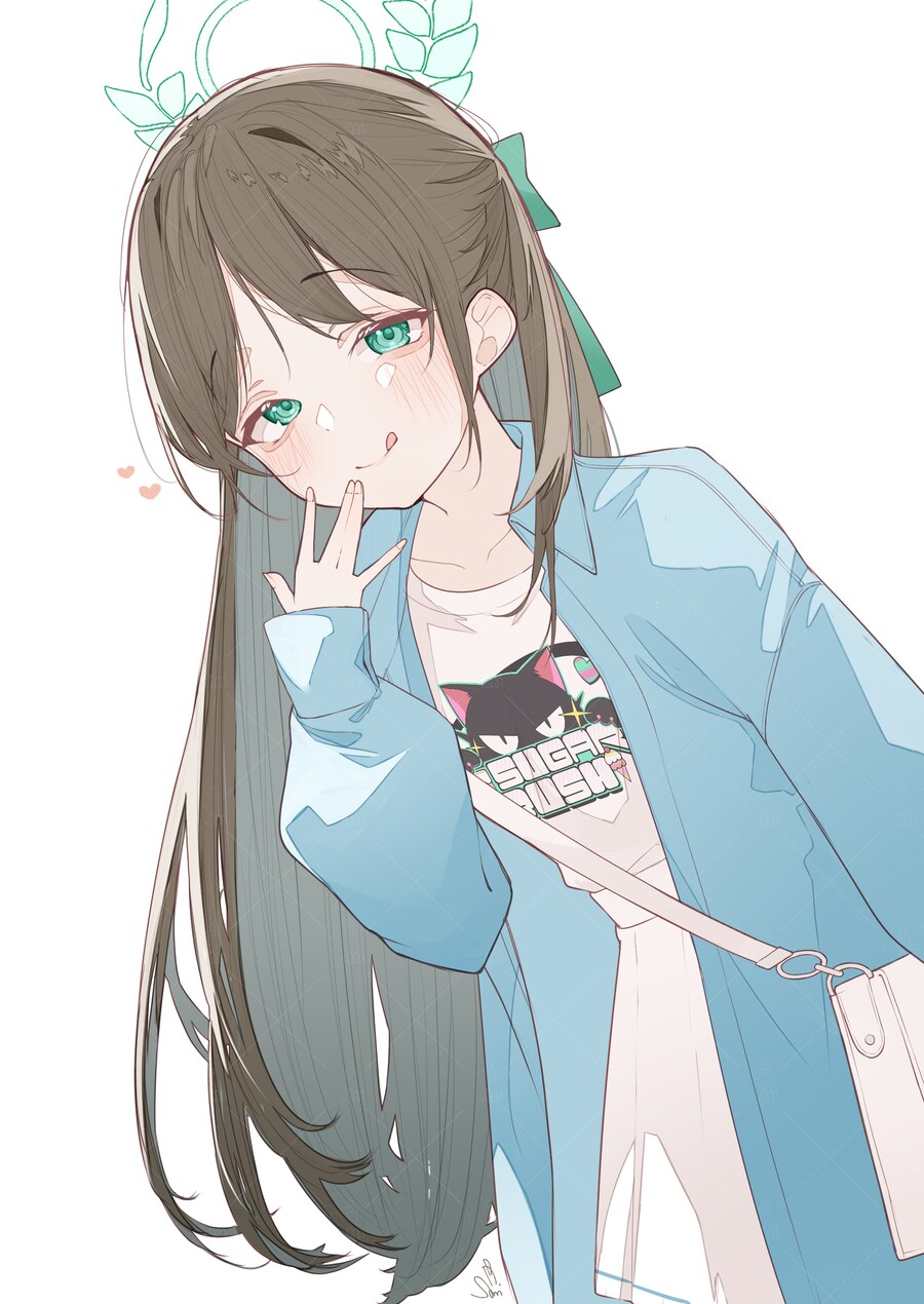 블루아카) 야한 아이 아이리_10.png