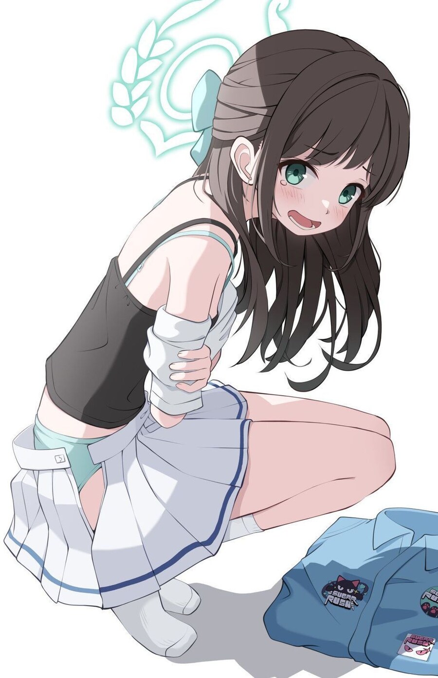 블루아카) 야한 아이 아이리_12.png