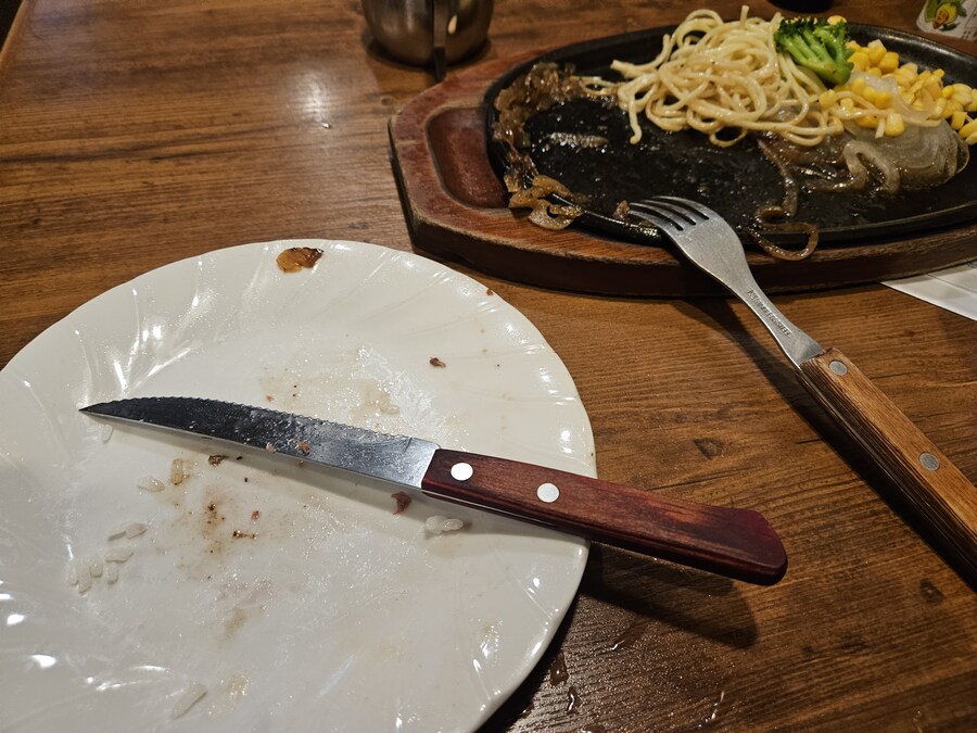 1파운드 소갈비살 스테이크_3.jpg