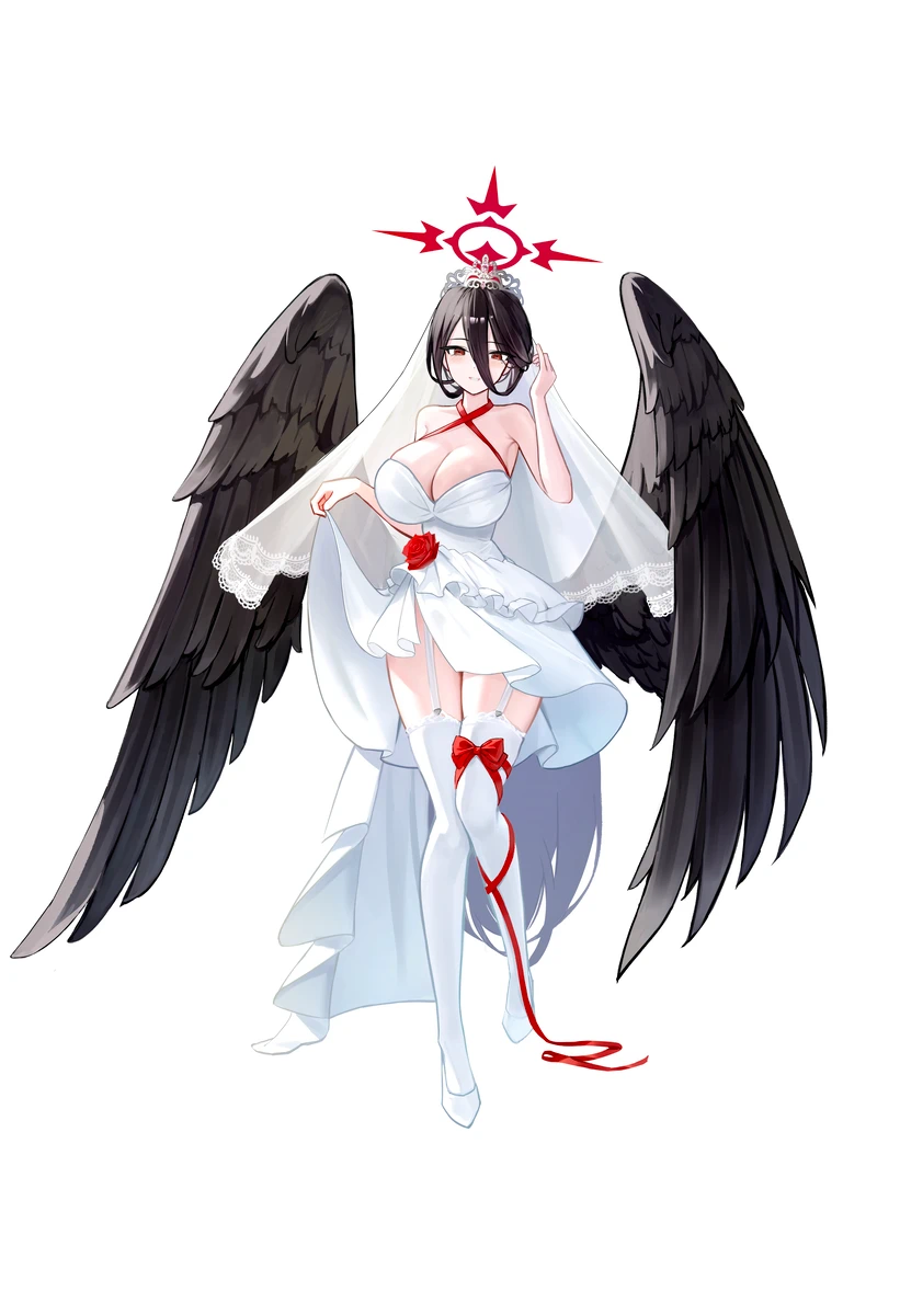 블루아카) 정실이면 일하러감_10.webp