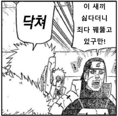 NTR 물의 재밌는 점_2.png