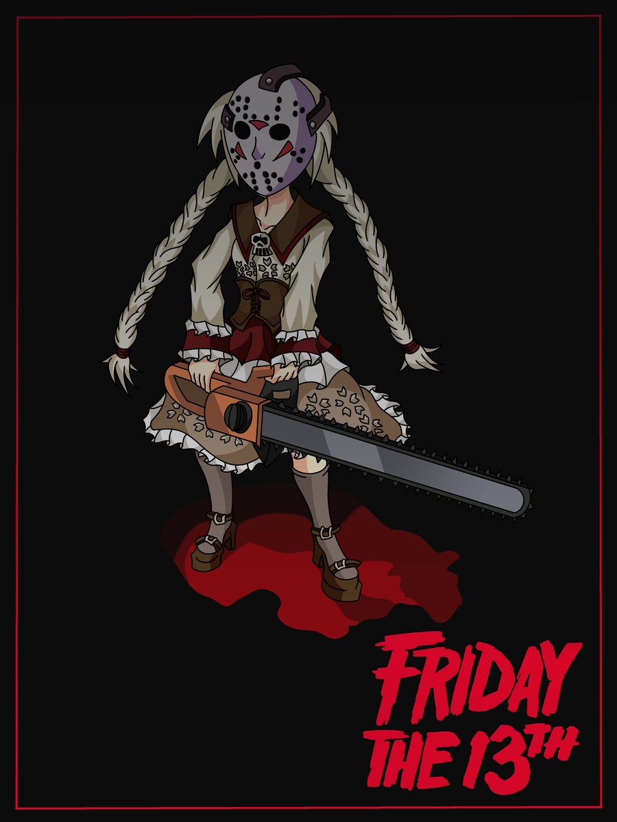 13일의 금요일_1.png