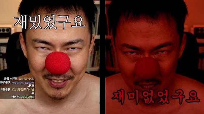 의외로 게임 전문 인방에서 매우 중요한 요소_1.jpg