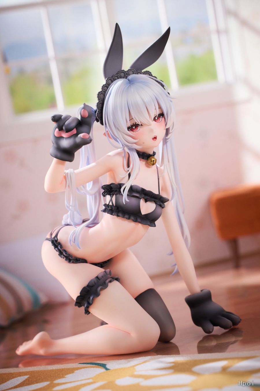 [UMIKAWA] 1/6 Vanya 바니 란제리 Ver 이미지_1.jpg
