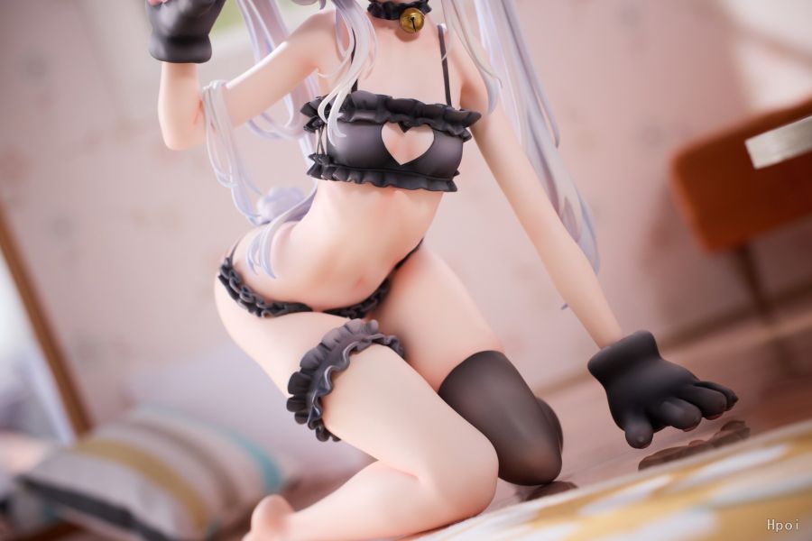 [UMIKAWA] 1/6 Vanya 바니 란제리 Ver 이미지_3.jpg