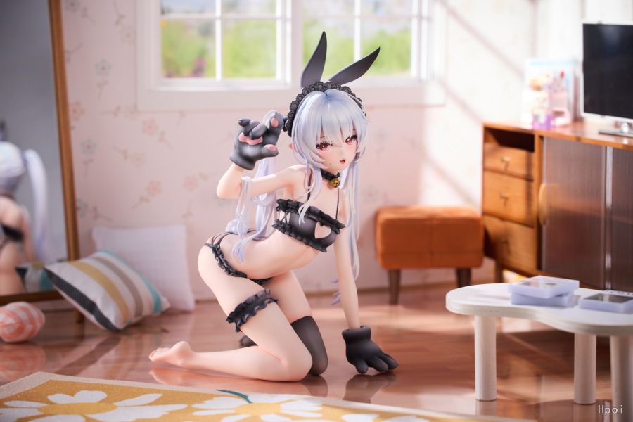 [UMIKAWA] 1/6 Vanya 바니 란제리 Ver 이미지_6.jpg