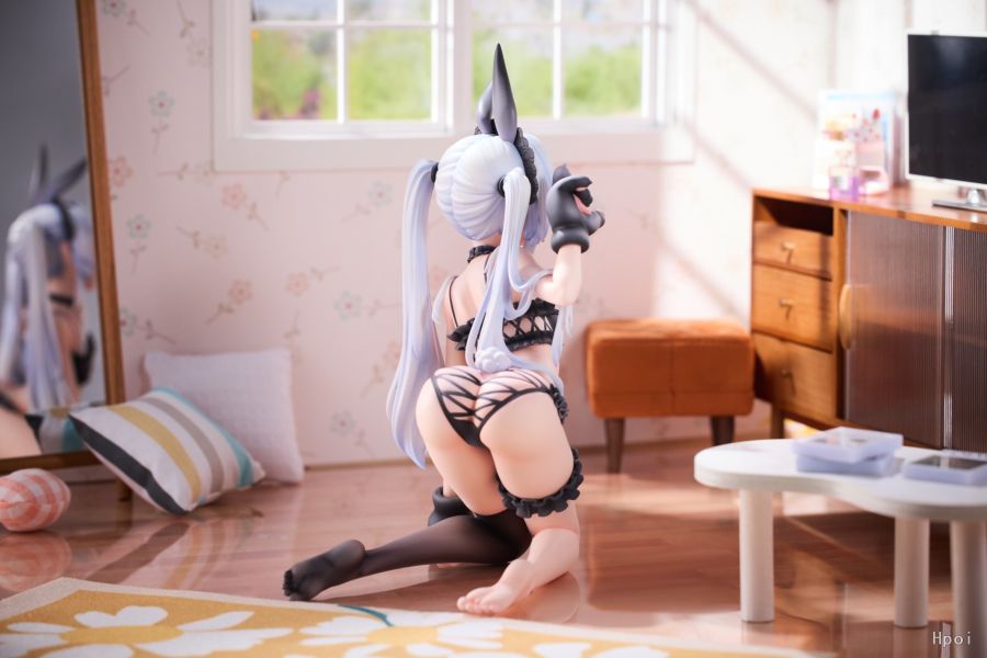 [UMIKAWA] 1/6 Vanya 바니 란제리 Ver 이미지_7.jpg