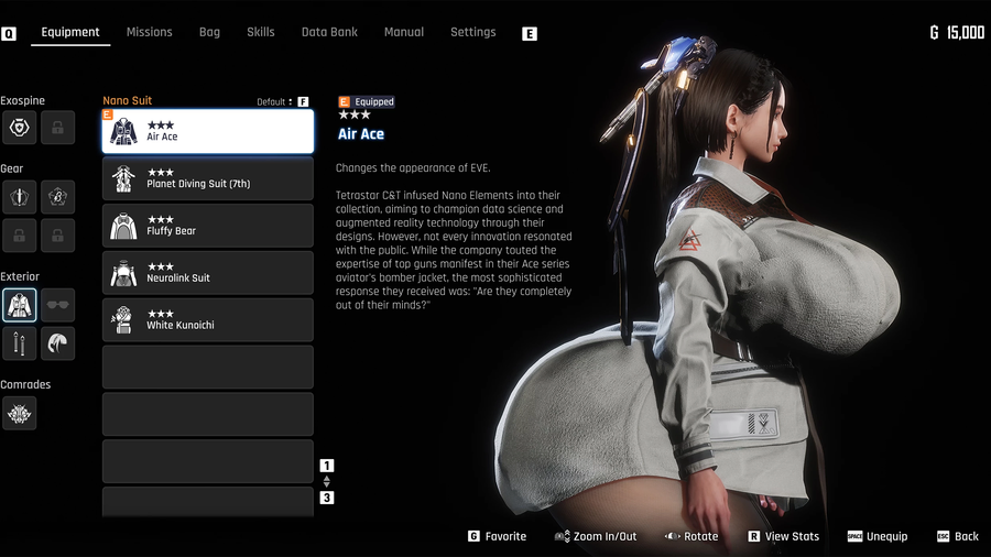 스팀 18만 동접 갓겜 스텔라 블레이드....근황.JPG_1.webp