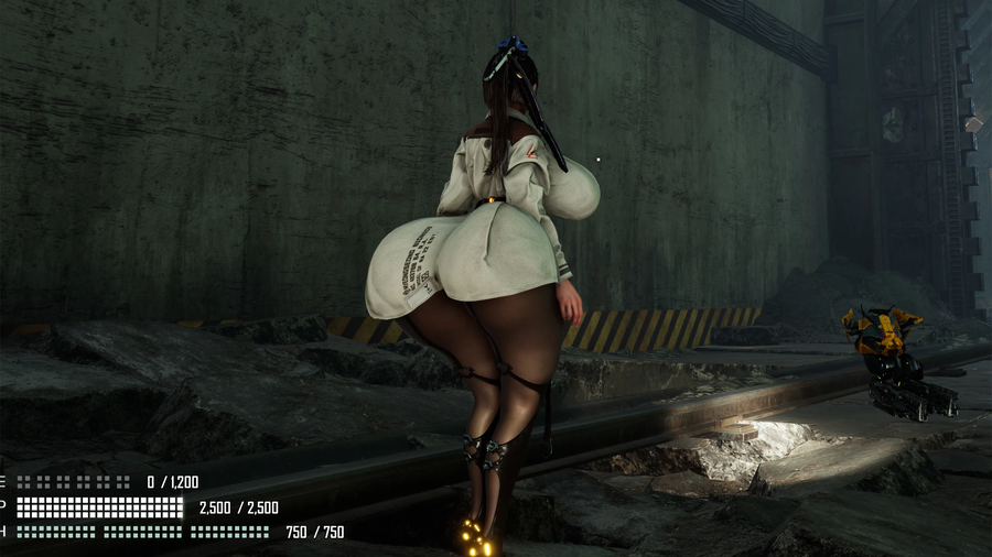 스팀 18만 동접 갓겜 스텔라 블레이드....근황.JPG_2.webp