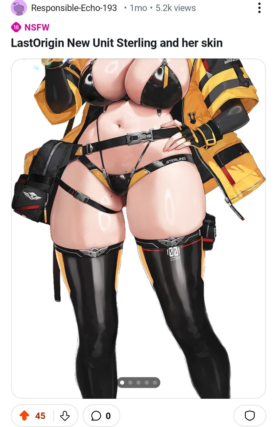 라오)재미로 보는 레딧에서의 인기순위_2.jpg