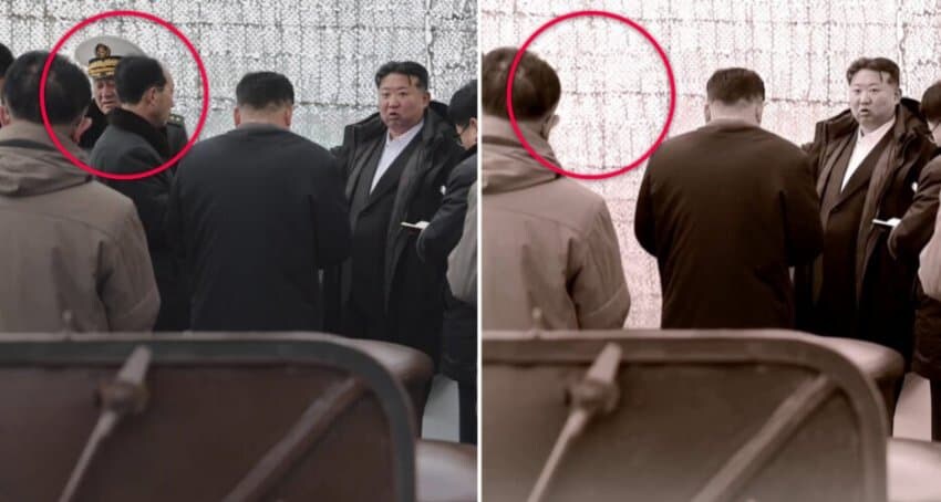 북한 근황_1.jpg