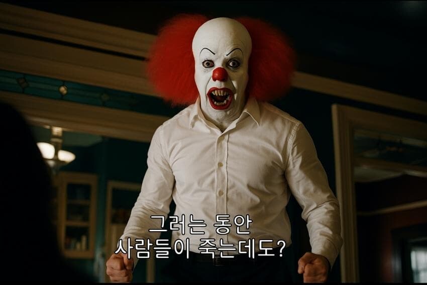 이런 인간이 어떻게 십여년을 방송을 해올수 있었던거임?_3.jpg