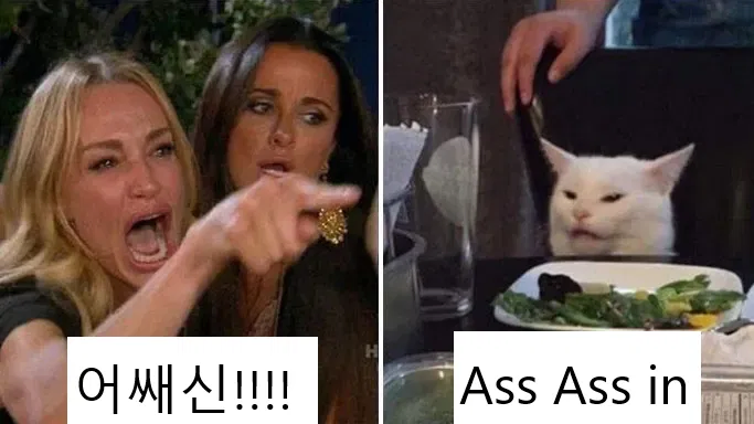 논란으 쇼핑몰 대문자_2.webp