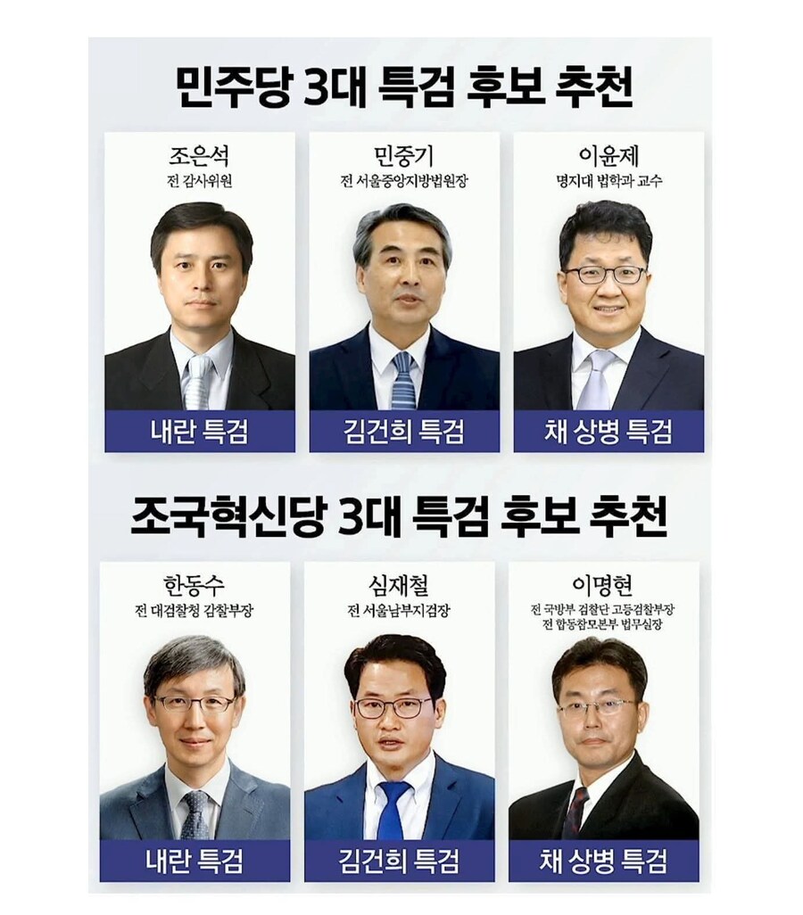 민주당은 왜 조은석 같은놈을 추천한거냐?_2.jpg