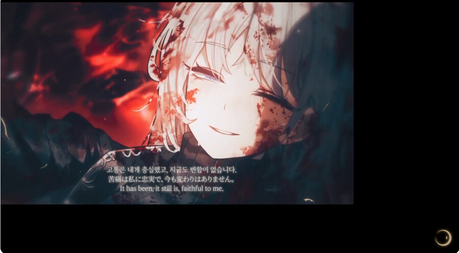 (림버스)와 라오루!!_2.jpg