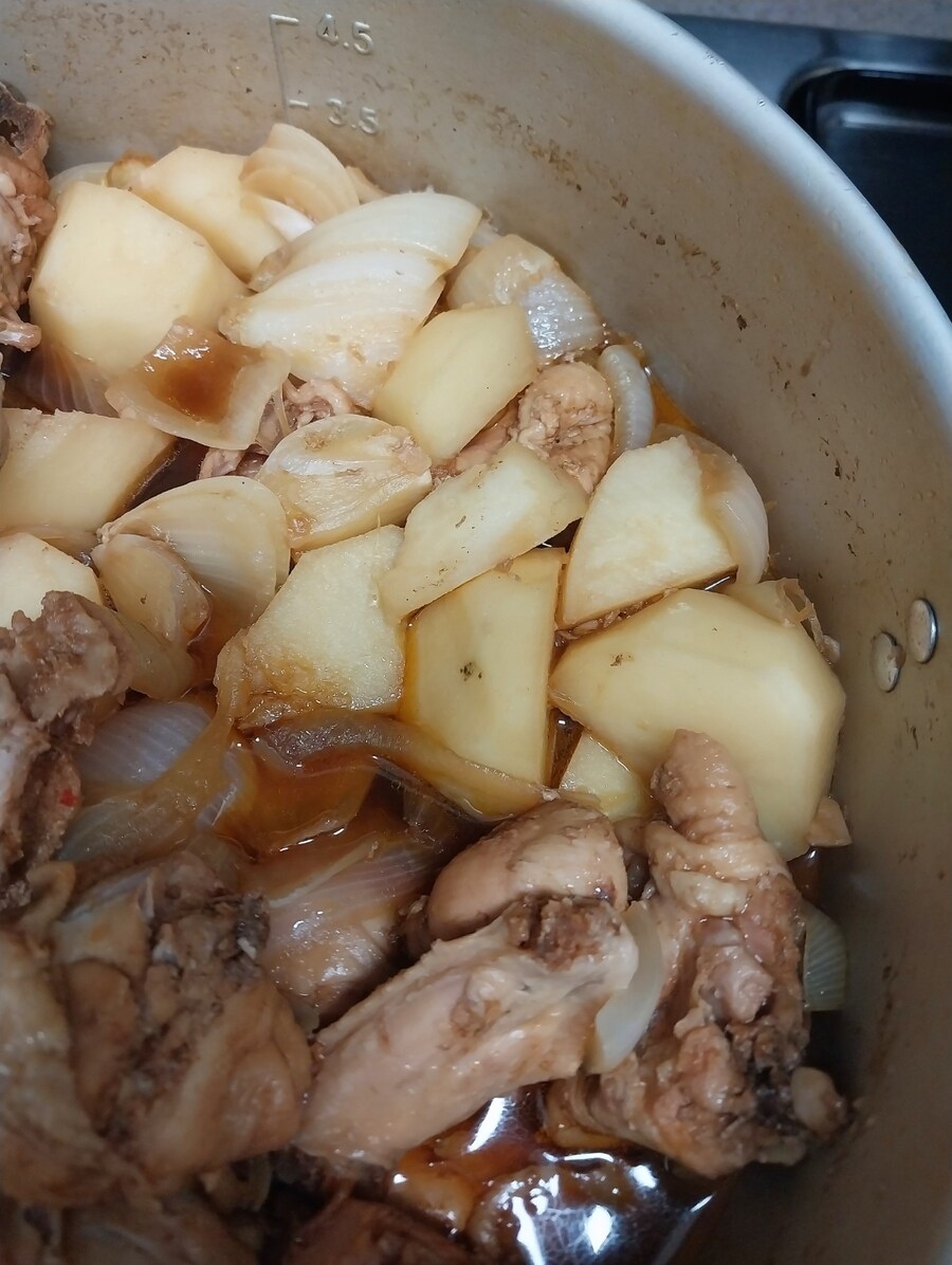 집밥-안동식 찜닭 백반_6.jpg