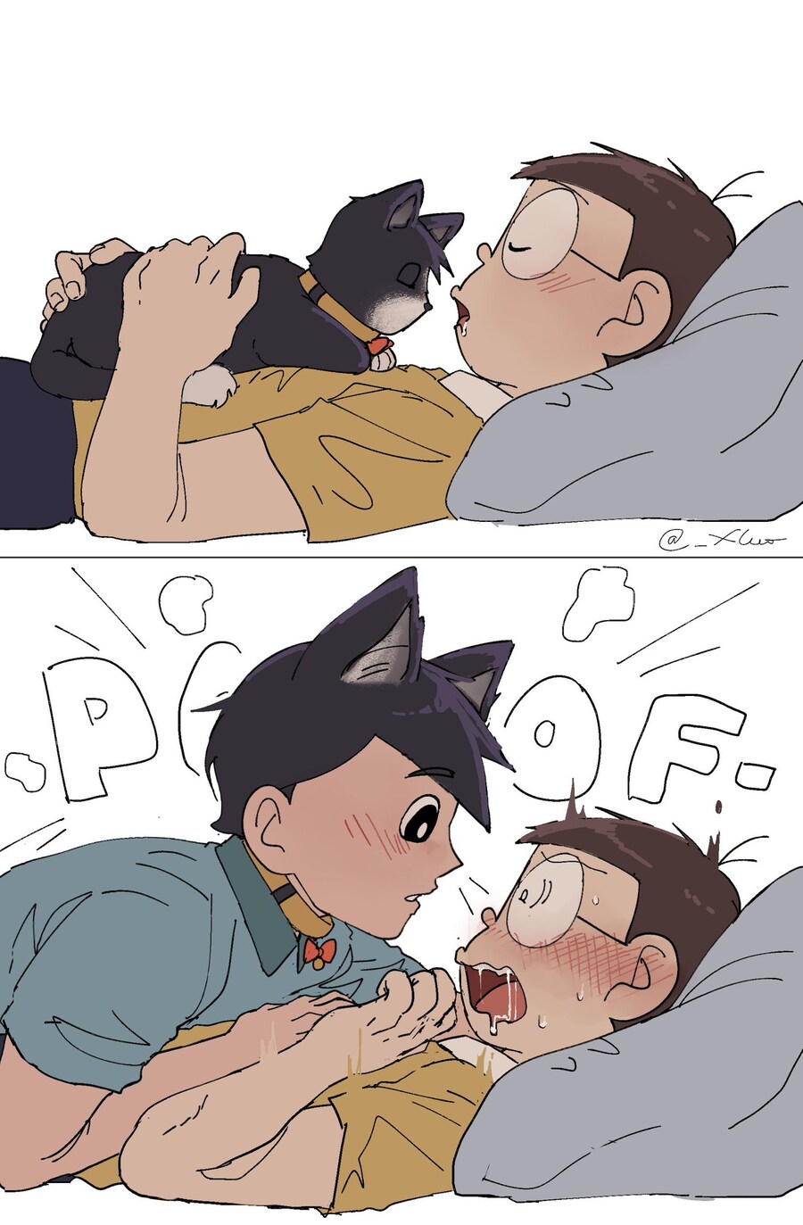 고양이 키우면 좋은점_1.jpg