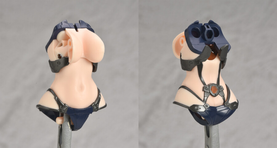 [맥스팩토리] 스마일 페스 한정판 프라모델 소개_6.jpg