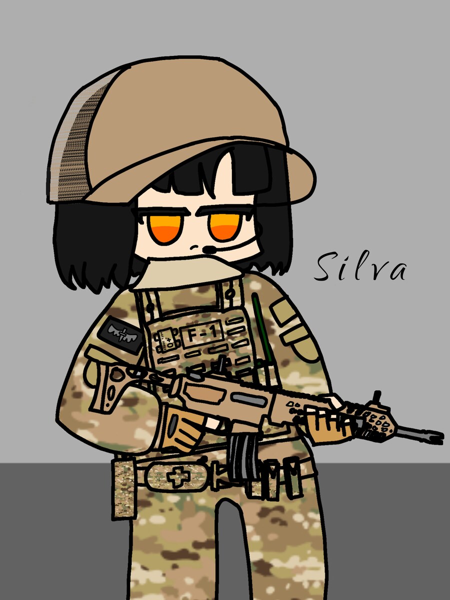 그림) 밀리터리로 한 장_2.png