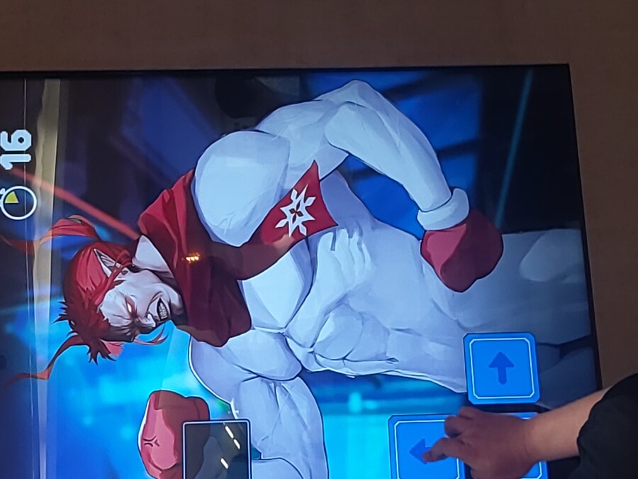 오늘 하루 빡셌다..._4.jpg