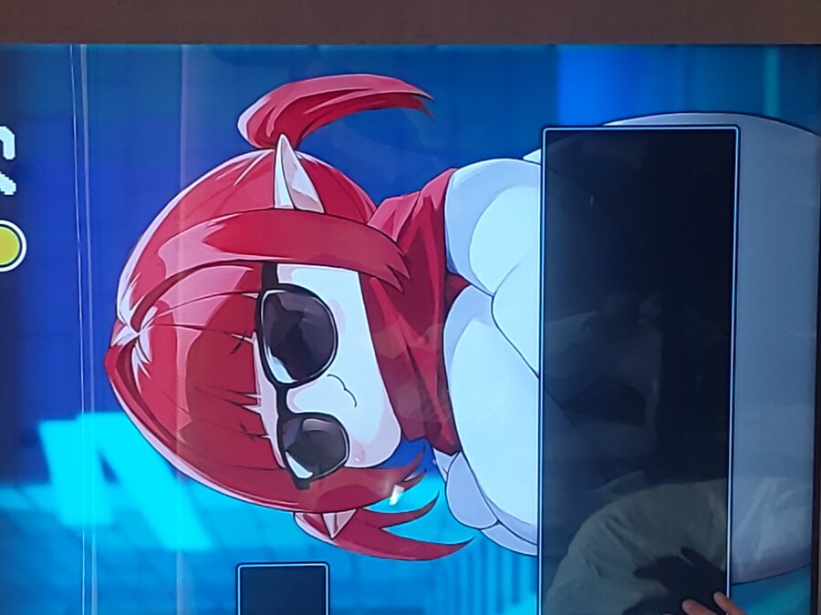 오늘 하루 빡셌다..._5.jpg