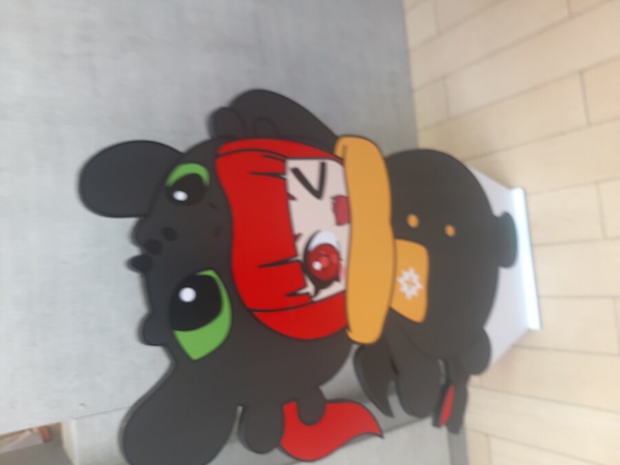오늘 하루 빡셌다..._6.jpg