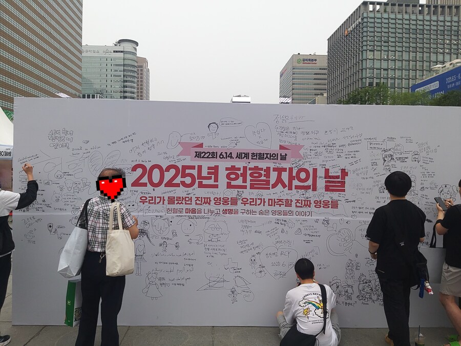 오늘 하루 빡셌다..._18.jpg
