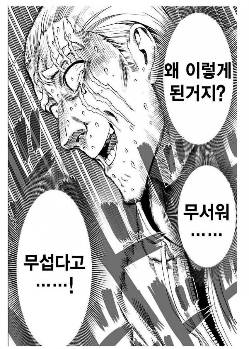 [림버스]대표님 요약_2.jpg