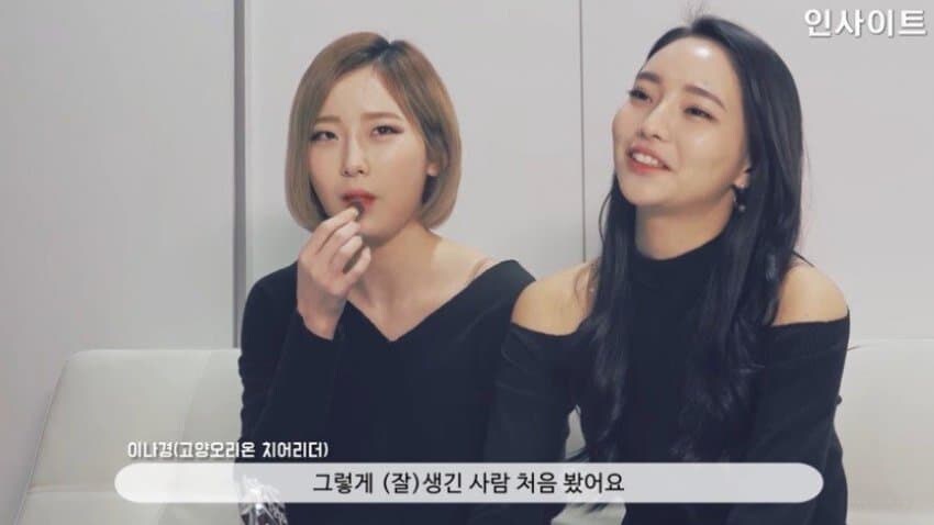 치어리더가 뽑은 젤 잘 생긴 운동선수_4.jpg