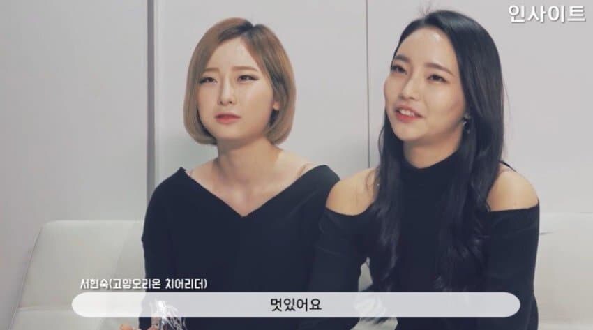 치어리더가 뽑은 젤 잘 생긴 운동선수_5.jpg