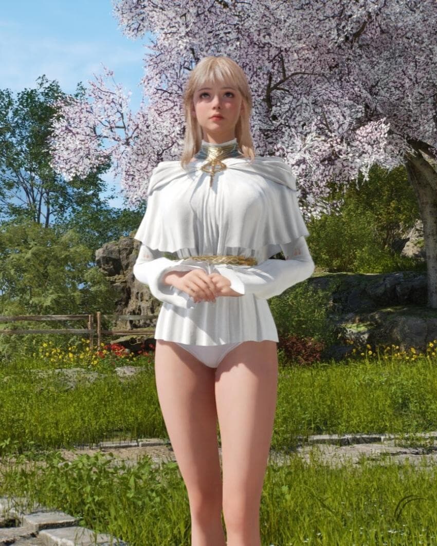 [빈딕투스] 티이 너도 결국 콜헨사람이다 이거야?_4.jpg