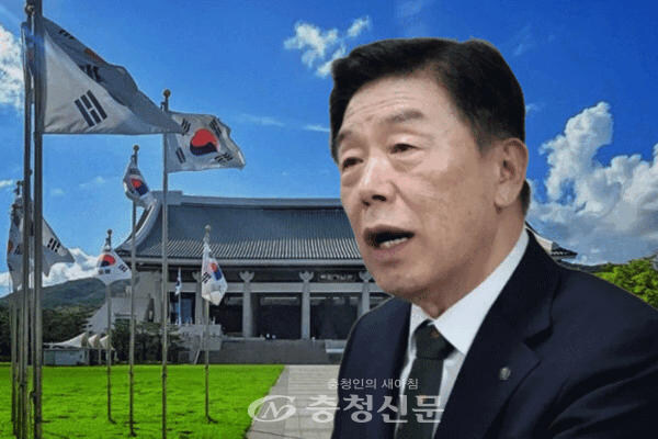 “역사관 논란에 갑질 의혹까지"김형석 독립기념관장, 더는 자리에 있을 자격 없다”_2.jpg