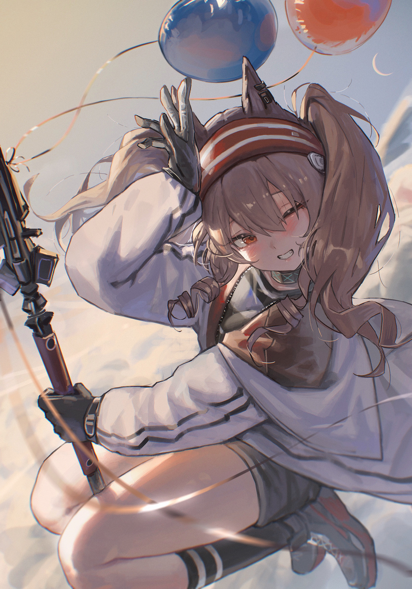 명일방주) 독타들이 바라는 스토리_5.jpg