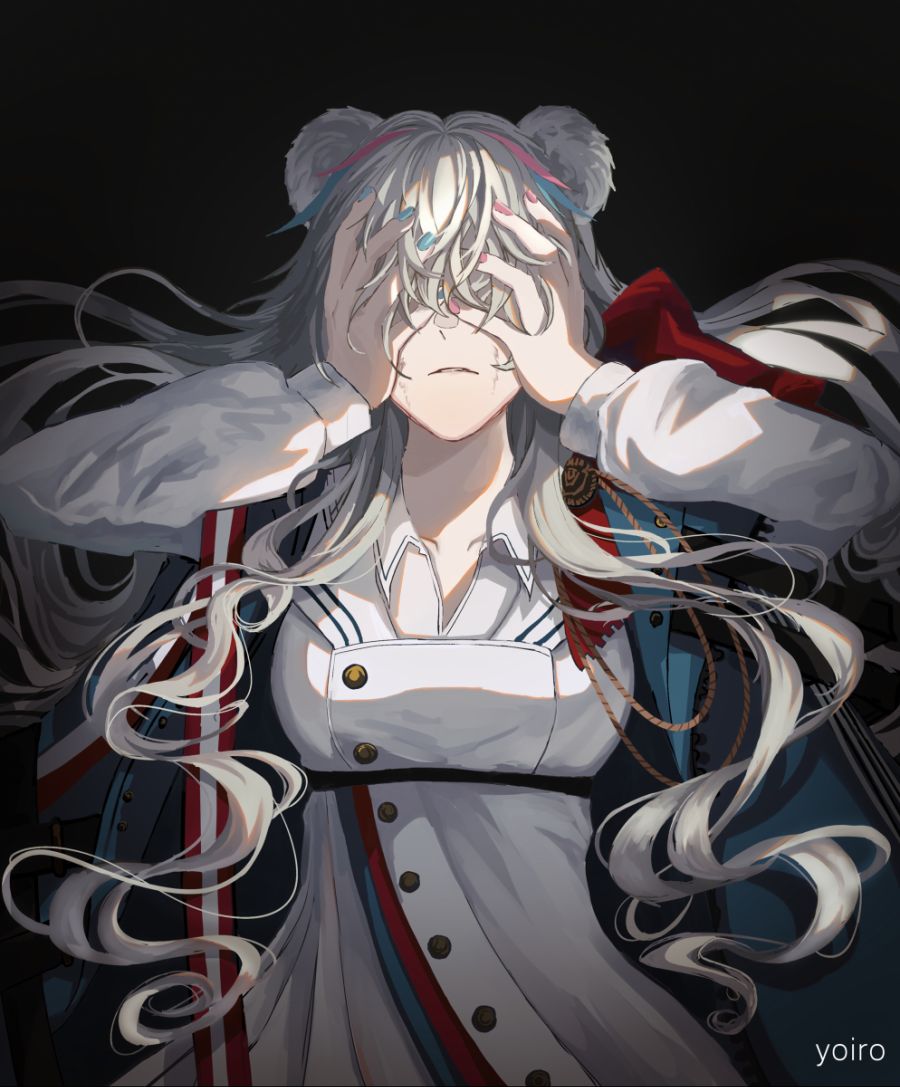 명일방주) 독타들이 바라는 스토리_3.jpg