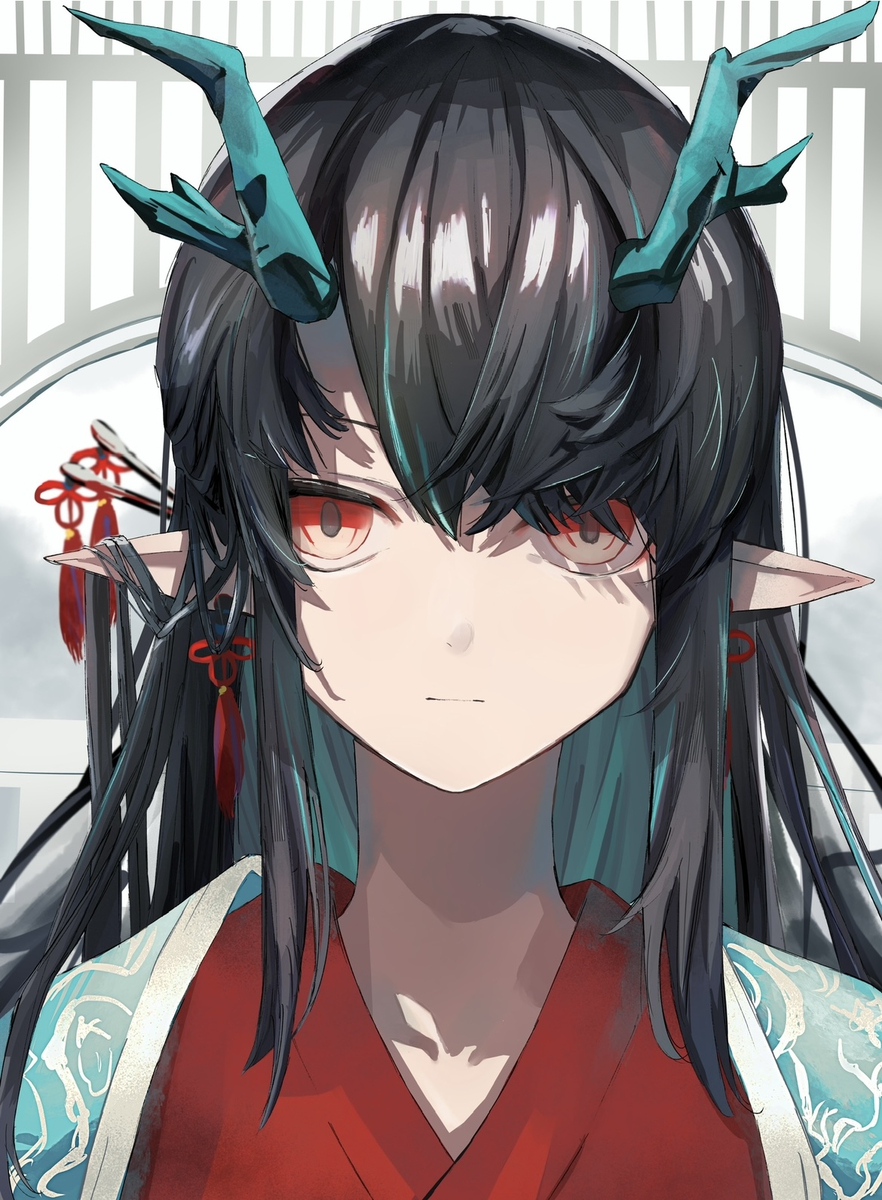 명일방주) 독타들이 바라는 스토리_6.jpg